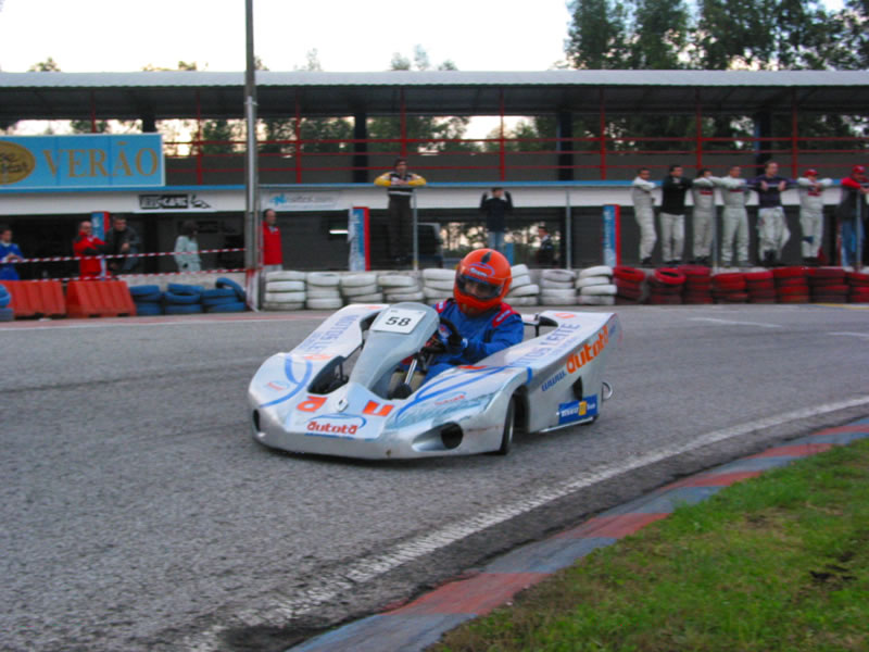 Challenge Empresas 2006 Batalha - 4ª Prova111